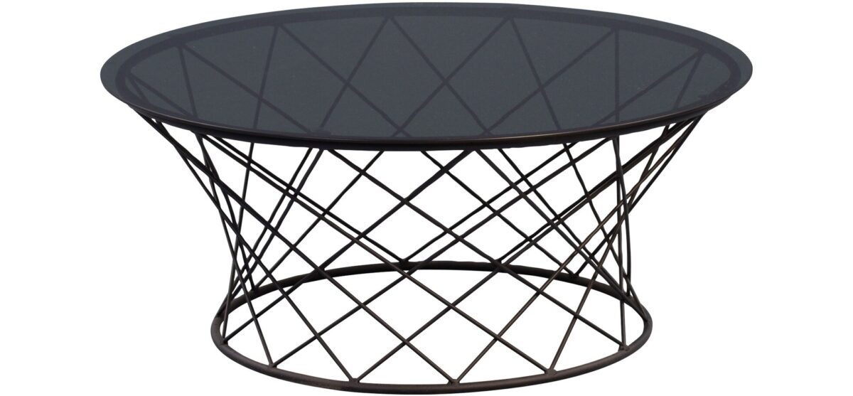 A product image