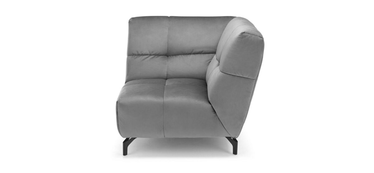 A product image