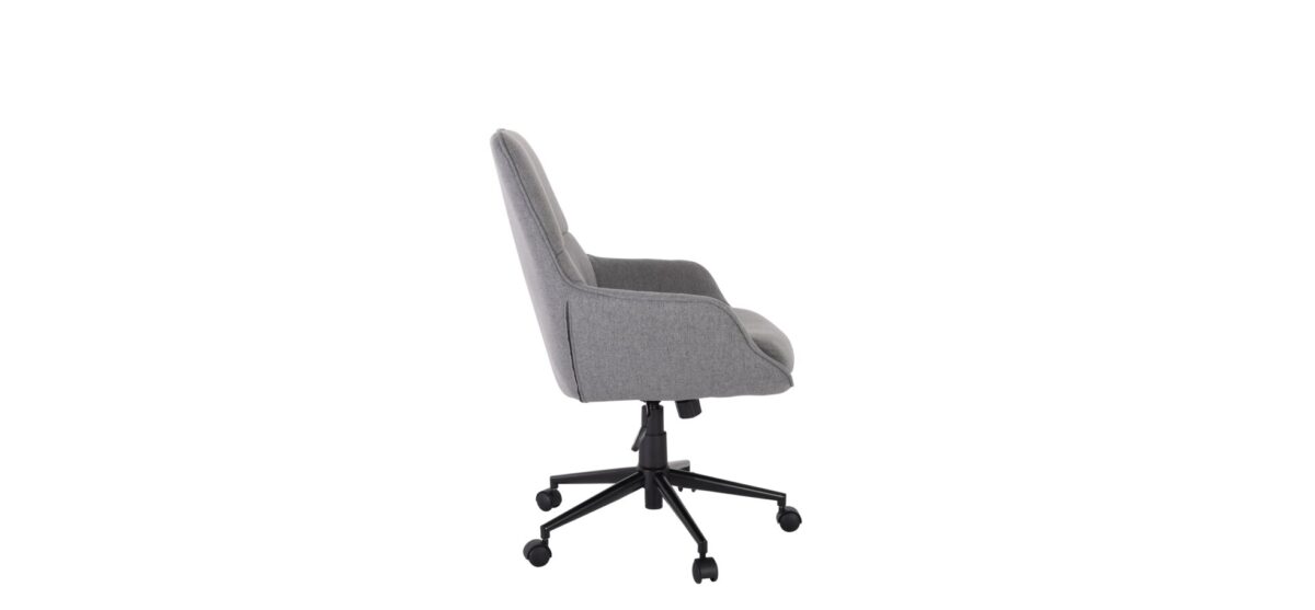 A product image