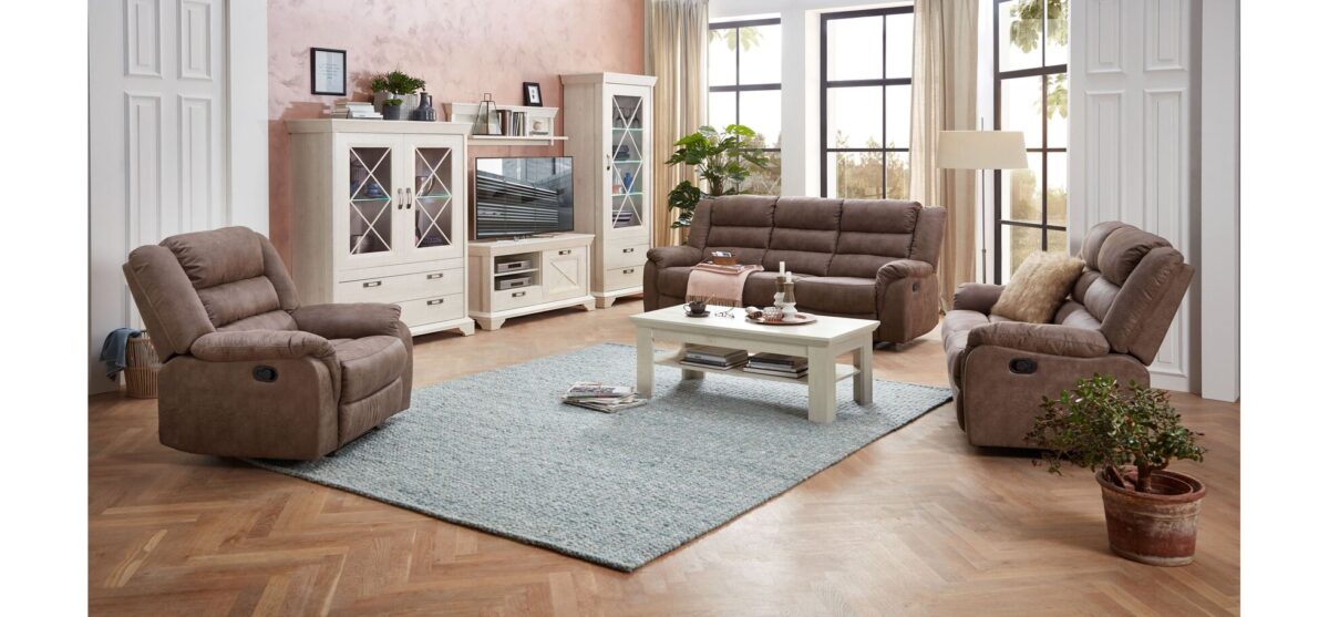 A product image