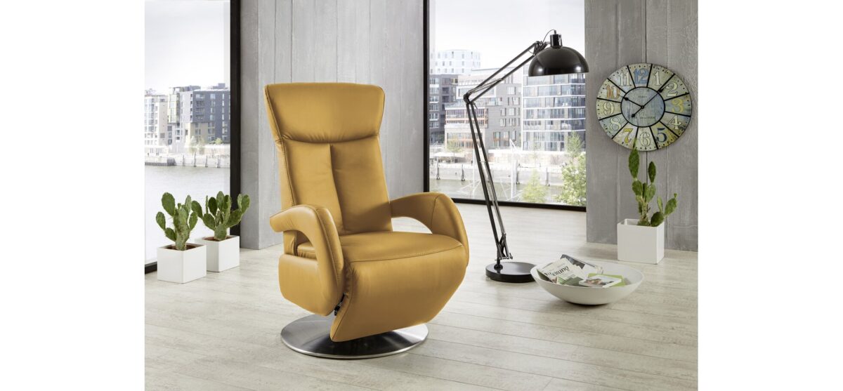 A product image