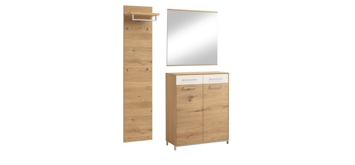A product image