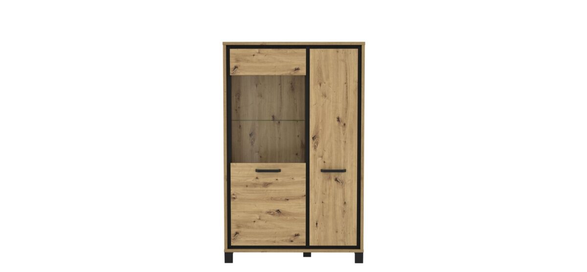 A product image