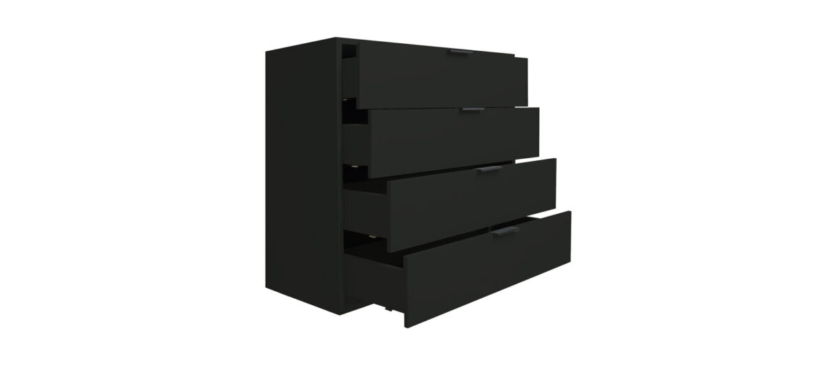 A product image