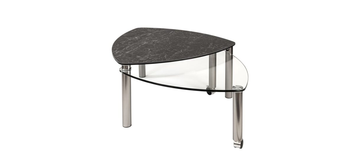 A product image