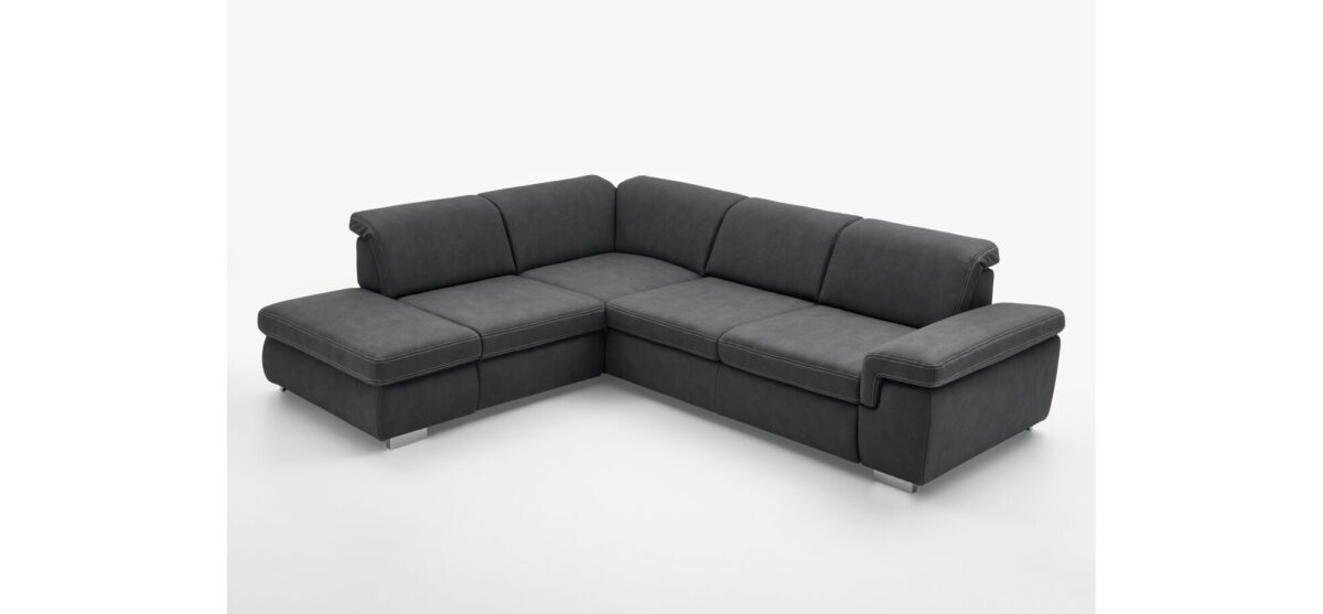 A product image