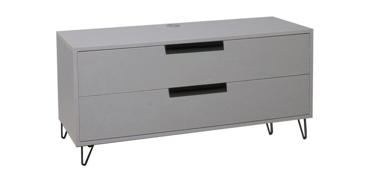 A product image