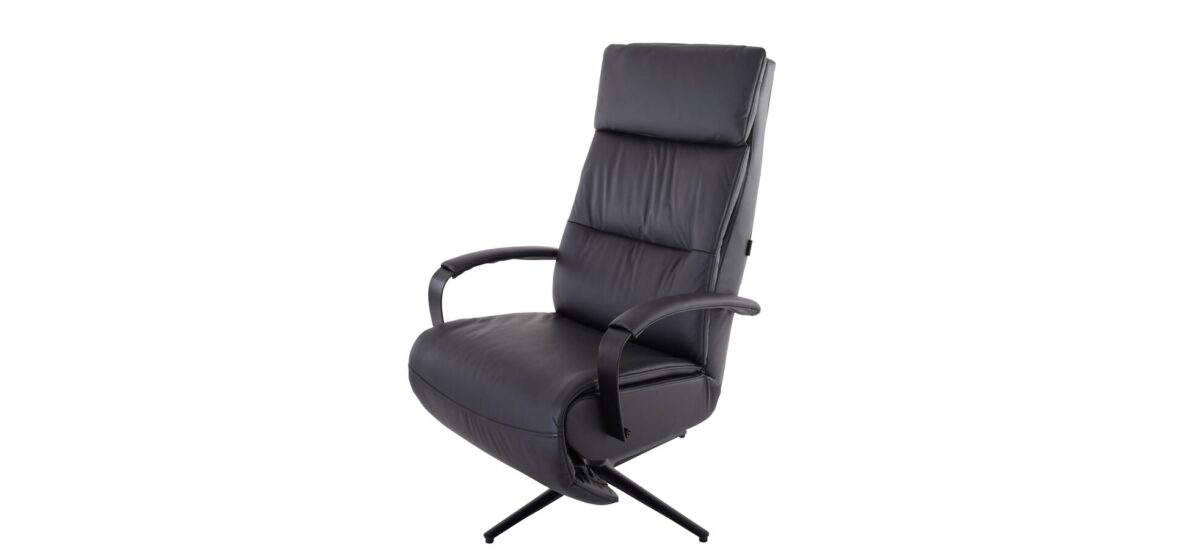 A product image