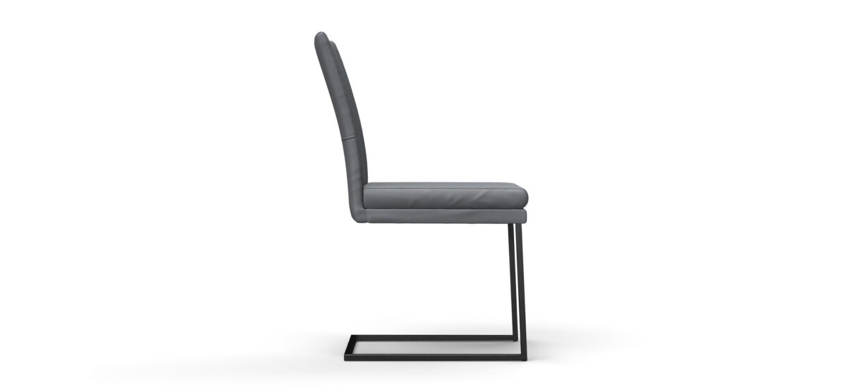 A product image
