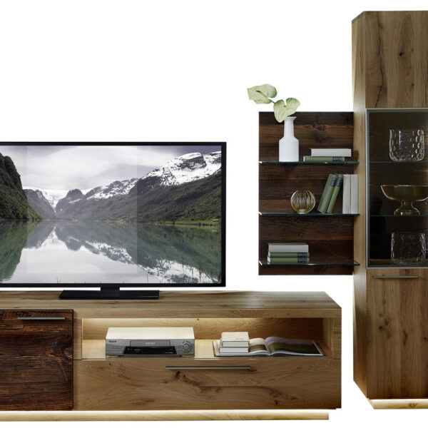 A product image