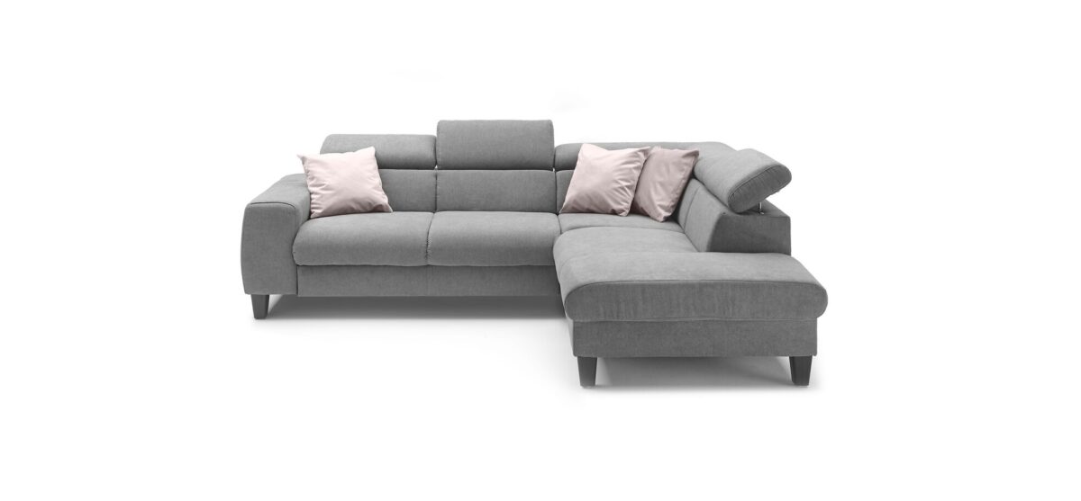 A product image