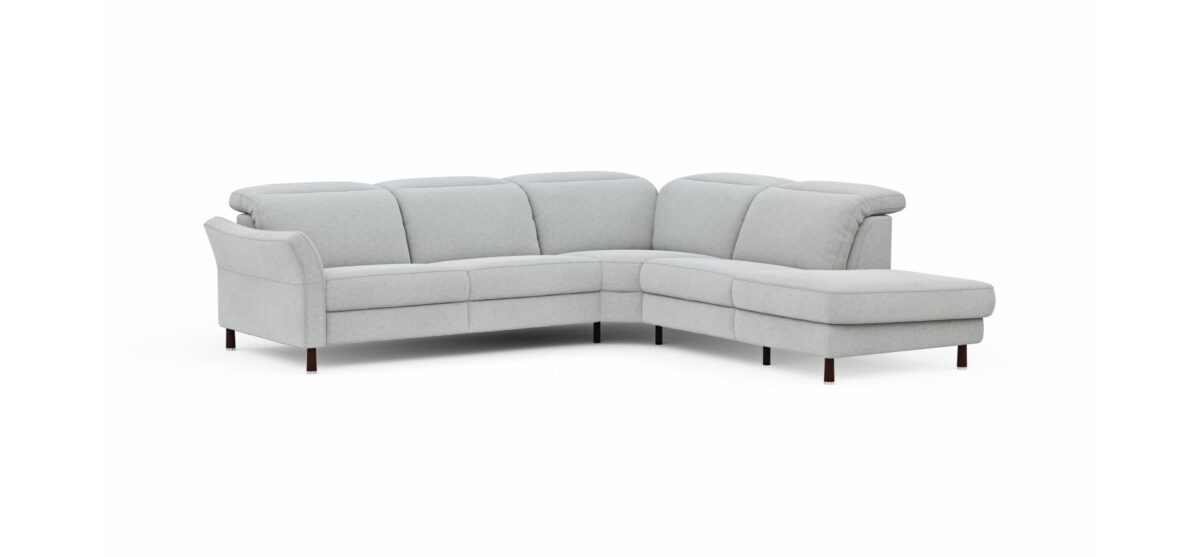 A product image
