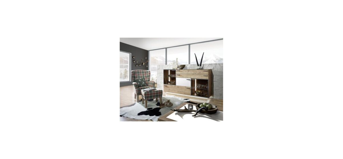 A product image