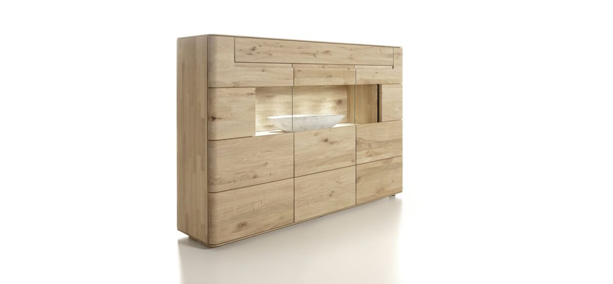 A product image