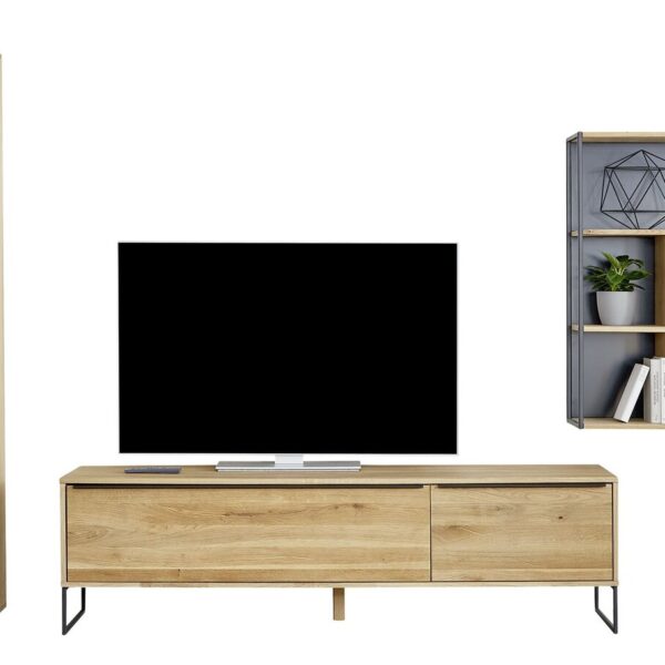 A product image