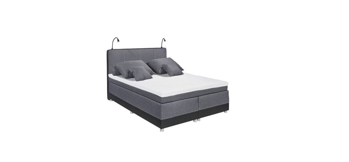A product image