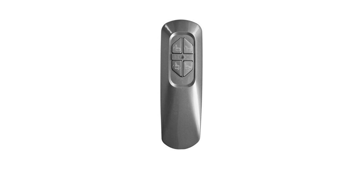 A product image