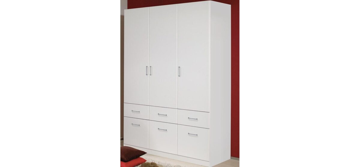 A product image