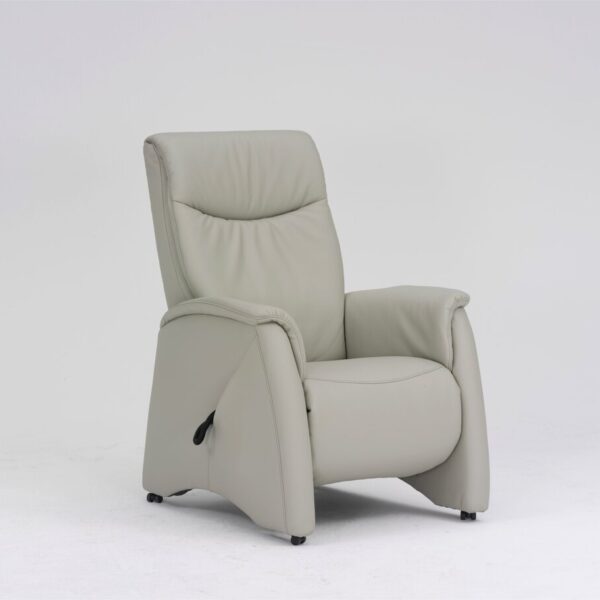A product image