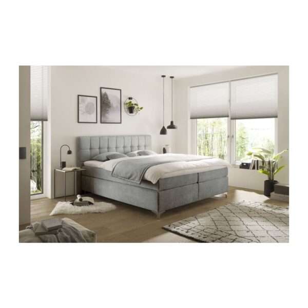 A product image