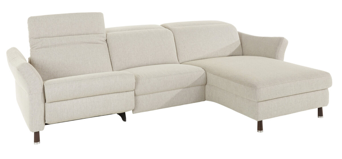 A product image
