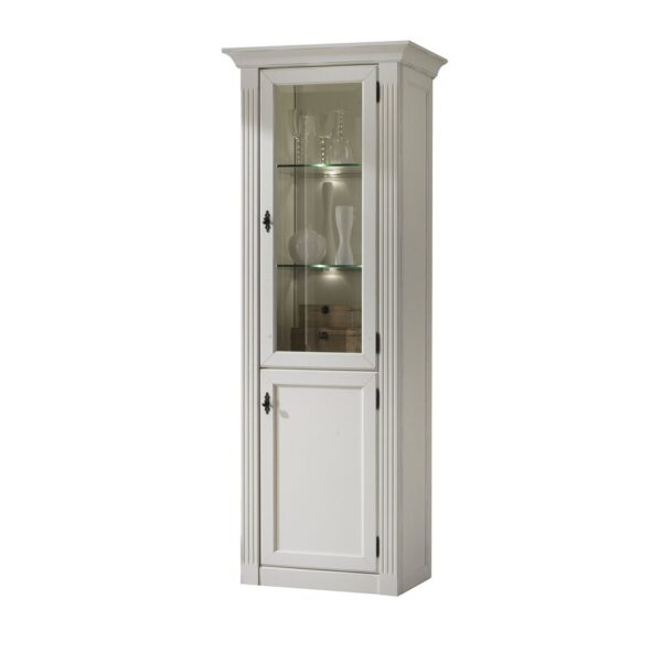 A product image