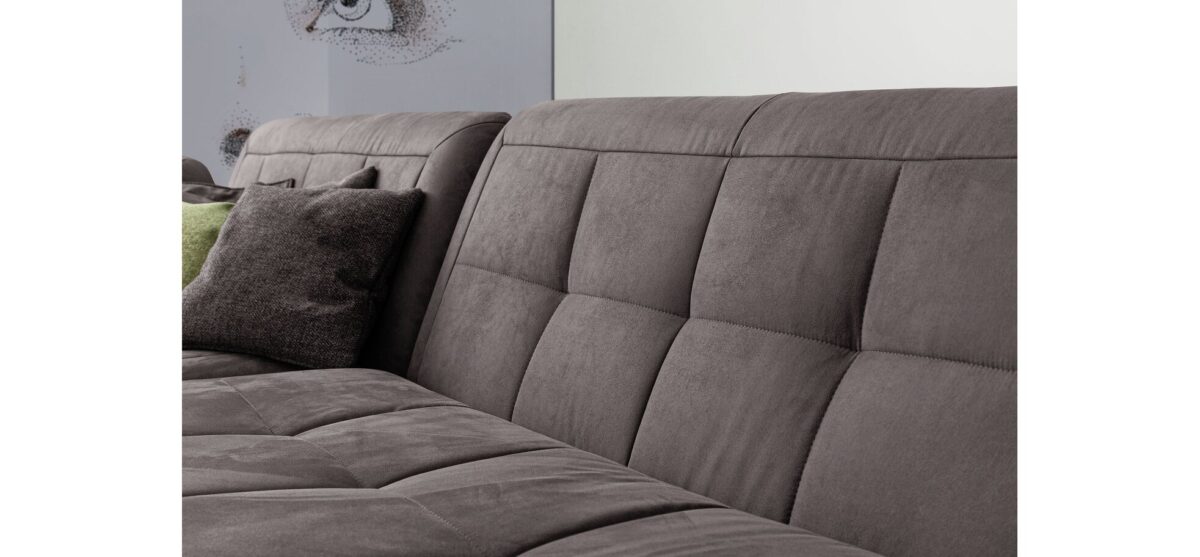 A product image