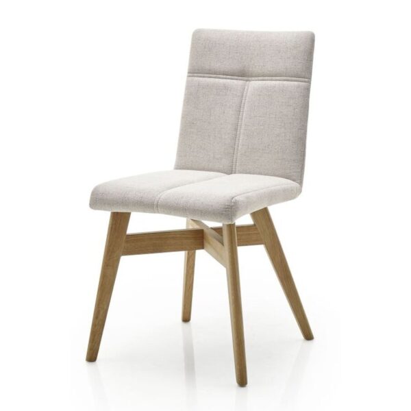 A product image