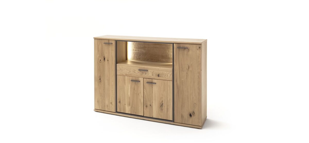 A product image