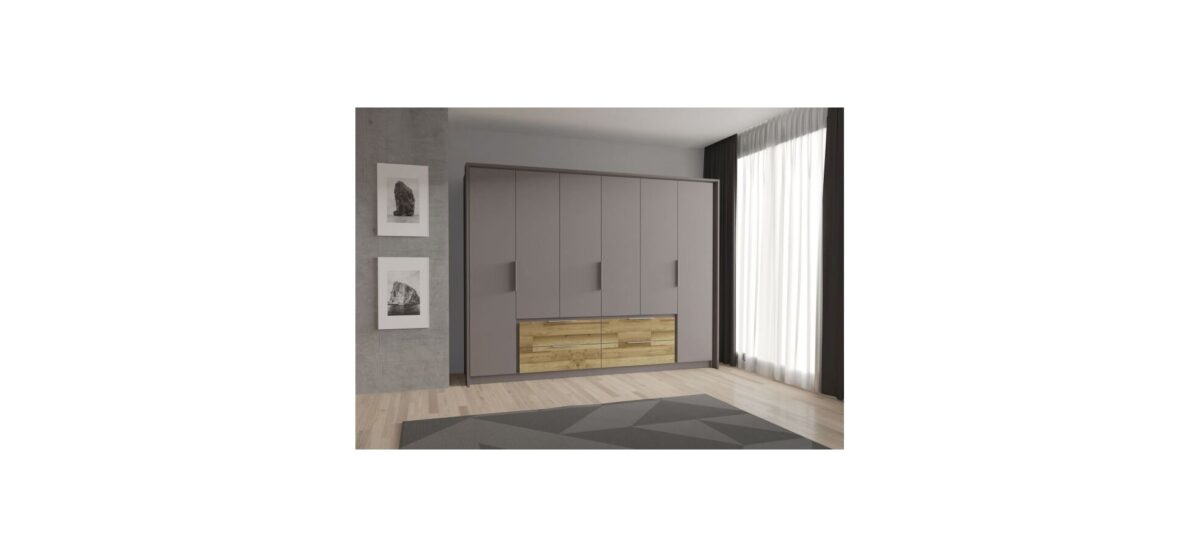 A product image
