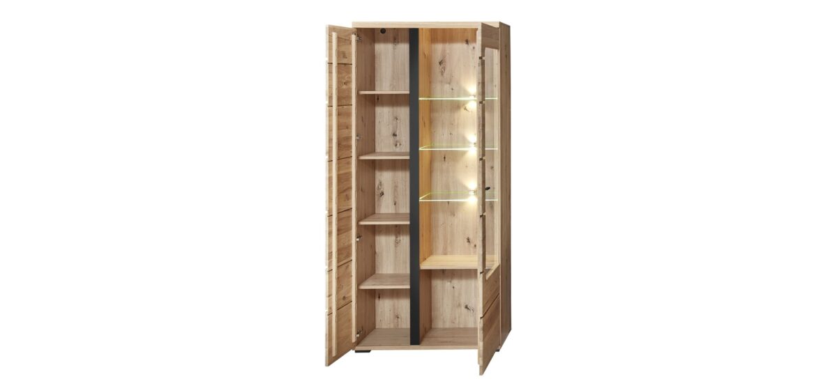 A product image