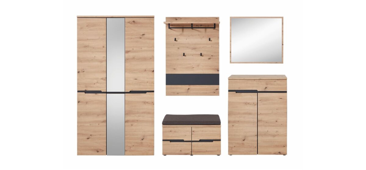 A product image