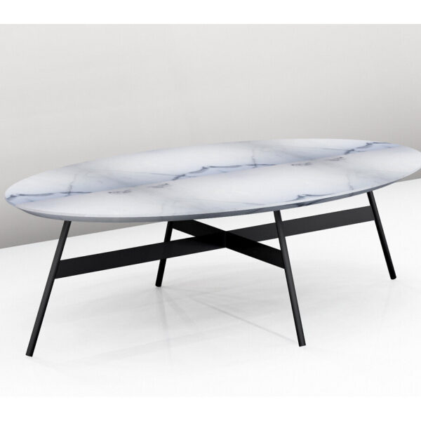 A product image