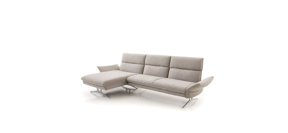 A product image