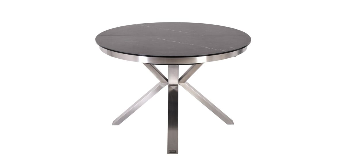 A product image