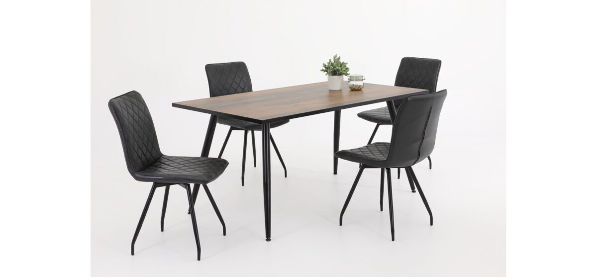 A product image