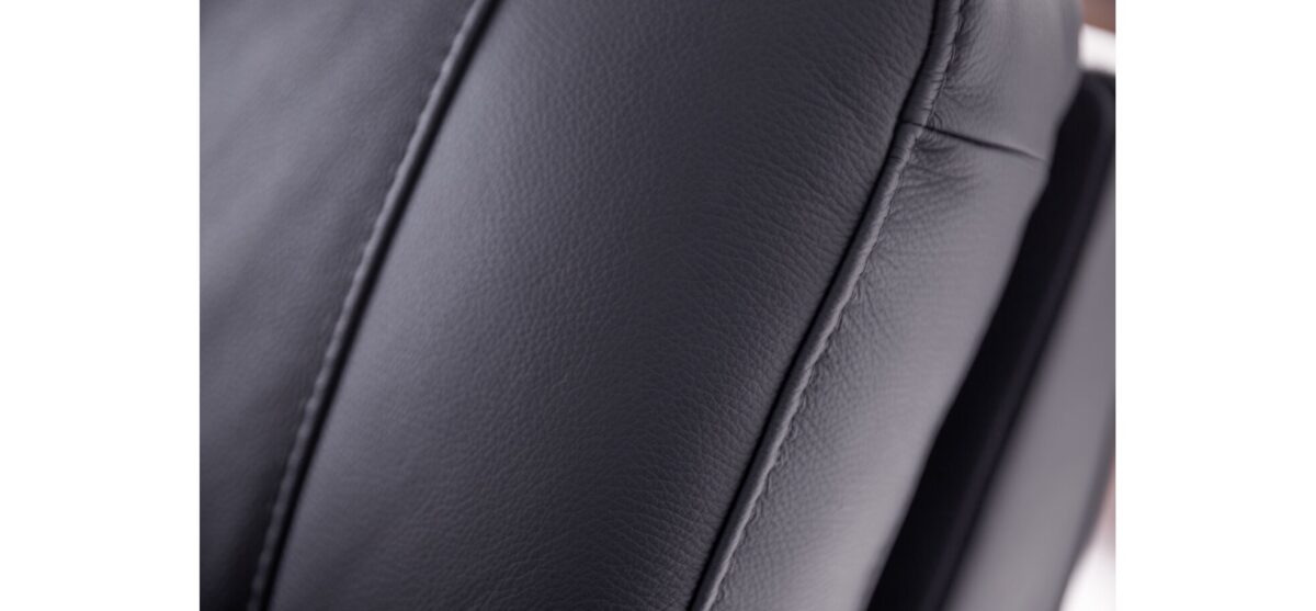 A product image