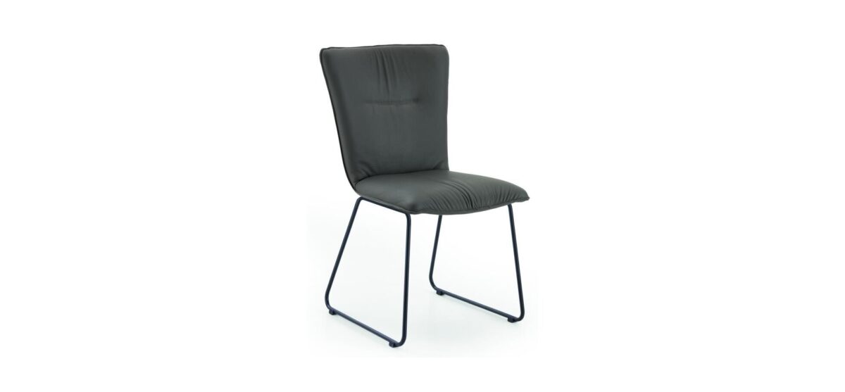 A product image