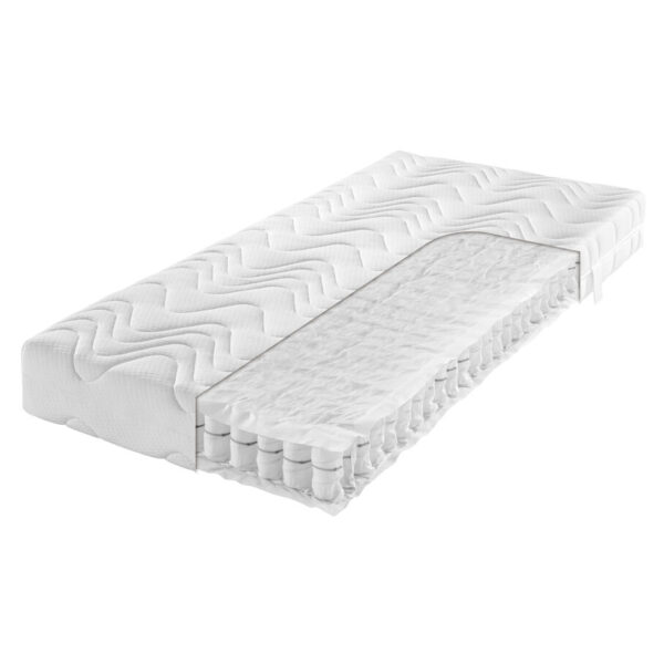 A product image