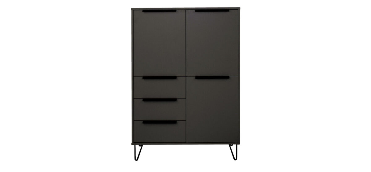 A product image