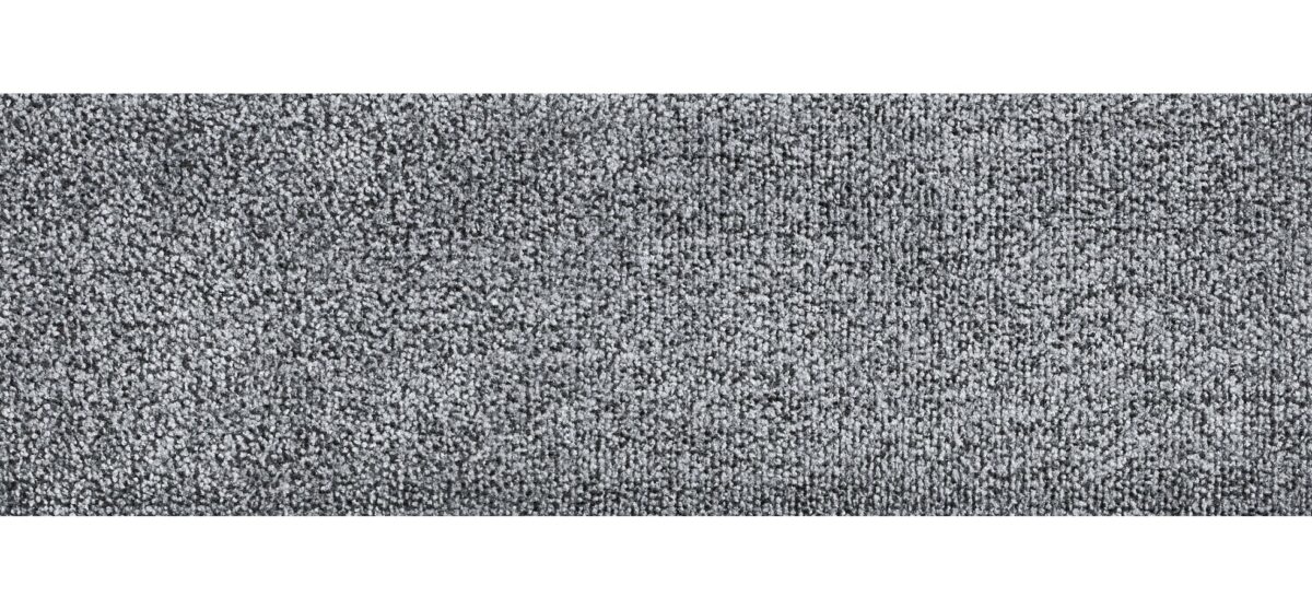 A product image