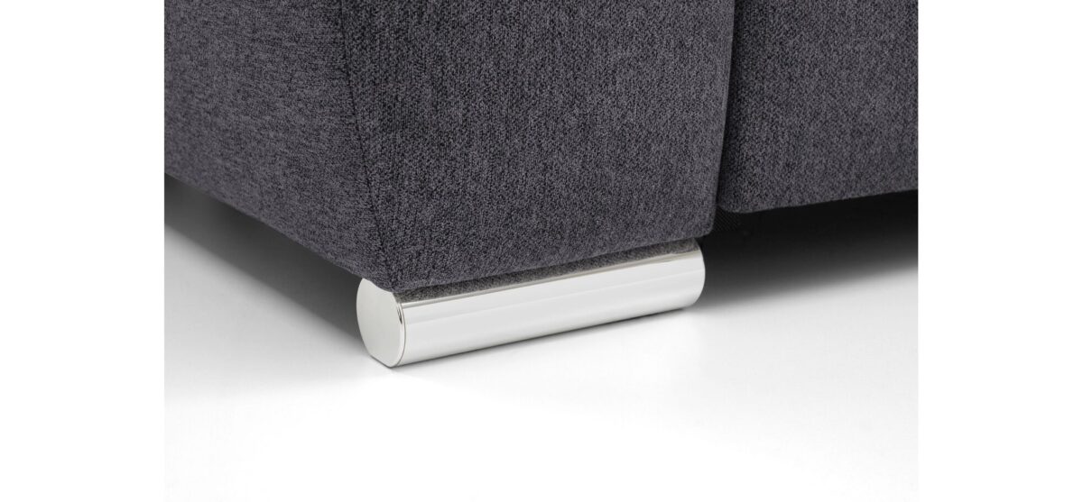 A product image